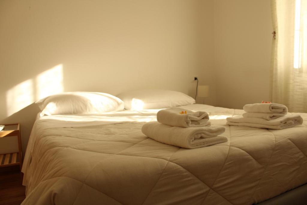 Hotel Al Verde Mandello del Lario Ngoại thất bức ảnh