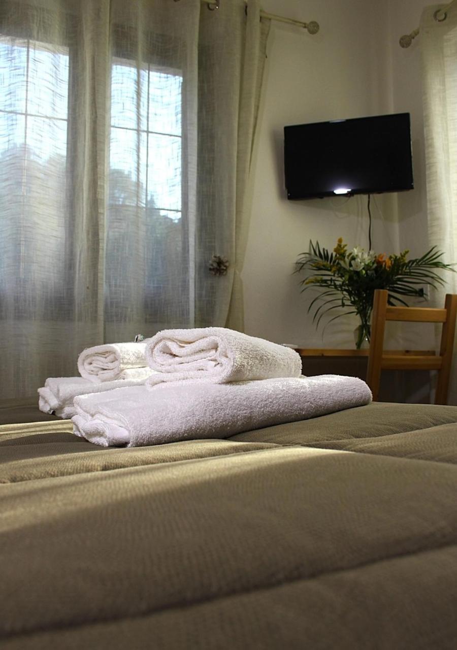 Hotel Al Verde Mandello del Lario Ngoại thất bức ảnh